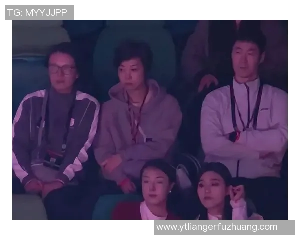 深圳乒乓球队与重庆乒乓球队个人能力全面对比分析与赛后复盘