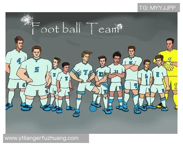 武汉足球队引领最新足球团队协作榜单前十名解析