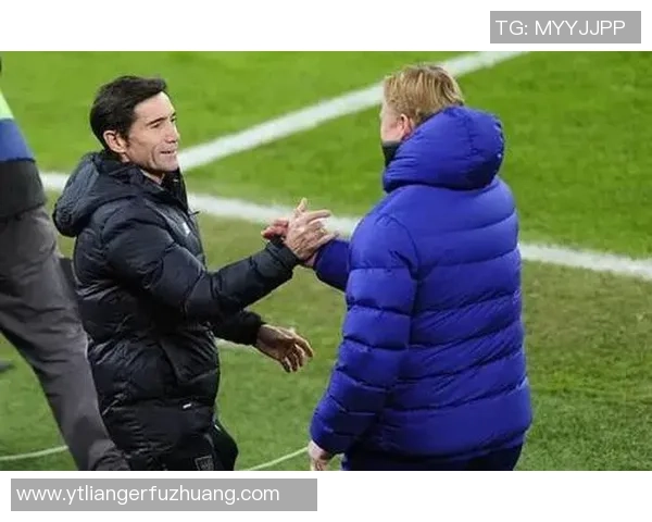 张强独家分享CSGO游戏心得与技巧助你提升竞技水平与团队合作能力