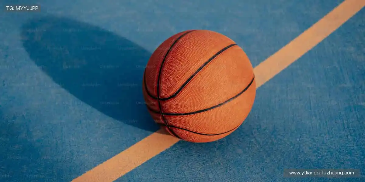 运动潮流，尽在周边！👟🎮